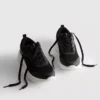 Sneakers με ενεργό πλέγμα