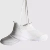 Sneakers με ενεργό πλέγμα