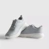 Sneakers με ενεργό πλέγμα