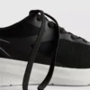 Sneakers με ενεργό πλέγμα