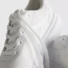 Sneakers με ενεργό πλέγμα