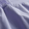 Σορτς αθλητικής εμφάνισης με πλέγμα