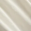 Σορτς χαλαρής εφαρμογής με κορδόνι