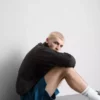 Σορτς γυμναστικής με κορδόνι
