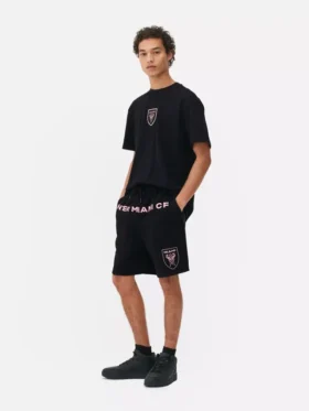 Σορτς Inter Miami