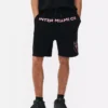 Σορτς Inter Miami