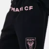 Σορτς Inter Miami