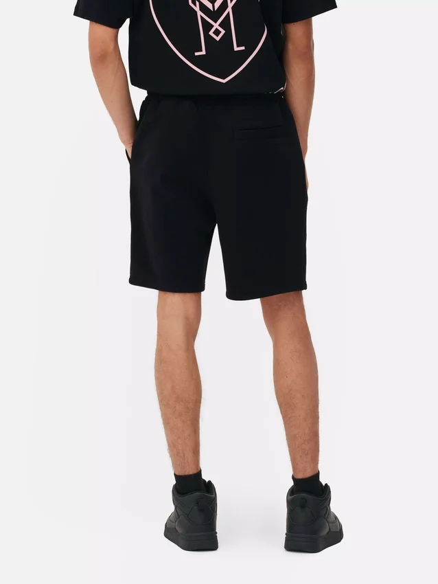 Σορτς Inter Miami