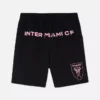 Σορτς Inter Miami