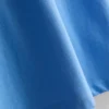 Σορτς κοντομάνικα κανονικής εφαρμογής