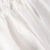 Σορτς με ενεργή ροή αέρα