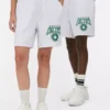 Σορτς με κορδόνι NBA Boston Celtics