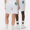 Σορτς με κορδόνι NBA Boston Celtics