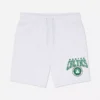 Σορτς με κορδόνι NBA Boston Celtics