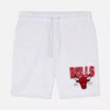 Σορτς με κορδόνι NBA Chicago Bulls