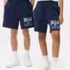 Σορτς με κορδόνι NBA Dallas Mavericks
