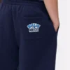 Σορτς με κορδόνι NBA Dallas Mavericks