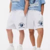 Σορτς με κορδόνι NBA Memphis Grizzlies