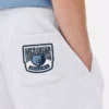 Σορτς με κορδόνι NBA Memphis Grizzlies
