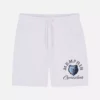 Σορτς με κορδόνι NBA Memphis Grizzlies
