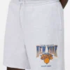 Σορτς με κορδόνι NBA New York Knicks