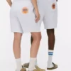 Σορτς με κορδόνι NBA New York Knicks