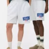 Σορτς με κορδόνι NBA Philadelphia 76ers
