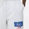 Σορτς με κορδόνι NBA Philadelphia 76ers