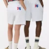 Σορτς με κορδόνι NBA Philadelphia 76ers