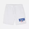 Σορτς με κορδόνι NBA Philadelphia 76ers