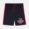 Σορτς με κορδόνι NFL Houston Texans