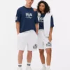 Σορτς με κορδόνι της ομάδας NFL Dallas Cowboys