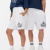 Σορτς με κορδόνι της ομάδας NFL Dallas Cowboys
