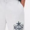 Σορτς με κορδόνι της ομάδας NFL Dallas Cowboys
