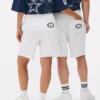 Σορτς με κορδόνι της ομάδας NFL Dallas Cowboys