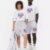 Σορτς με λογότυπο των Buffalo Bills της NFL