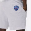 Σορτς με λογότυπο των Buffalo Bills της NFL