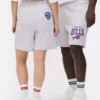 Σορτς με λογότυπο των Buffalo Bills της NFL