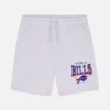 Σορτς με λογότυπο των Buffalo Bills της NFL