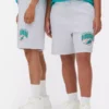 Σορτς με λογότυπο των Miami Dolphins της NFL