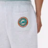 Σορτς με λογότυπο των Miami Dolphins της NFL