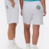Σορτς με λογότυπο των Miami Dolphins της NFL