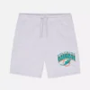 Σορτς με λογότυπο των Miami Dolphins της NFL