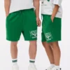 Σορτς με λογότυπο των Philadelphia Eagles της NFL