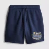 Σορτς NBA Indiana Pacers