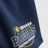 Σορτς NBA Indiana Pacers