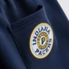 Σορτς NBA Indiana Pacers