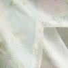 Σορτς πιτζάμας με floral τύπωμα