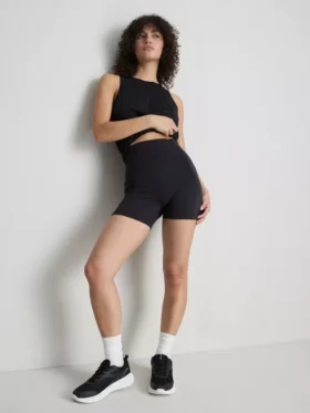 Σορτς ποδηλασίας Bodysculpt Active