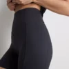Σορτς ποδηλασίας Bodysculpt Active